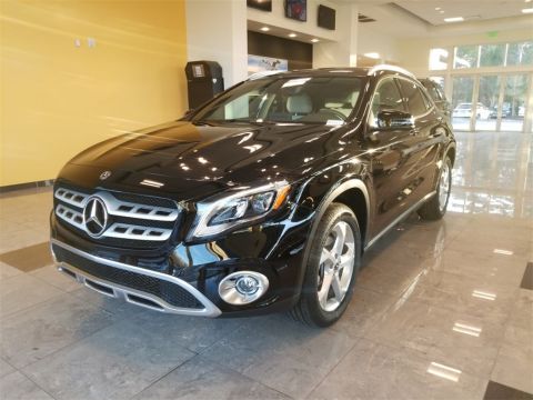 New Cars For Sale Near Canton Oh Mercedes Benz Of Akron